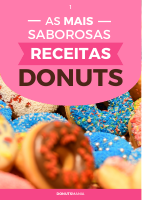 Donuts Classico.pdf